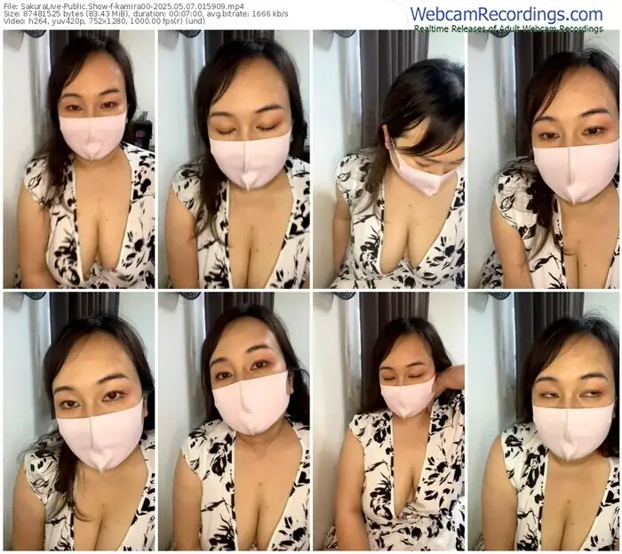 2025/05/07/sakuralivejp-kamira00-01-59-09
