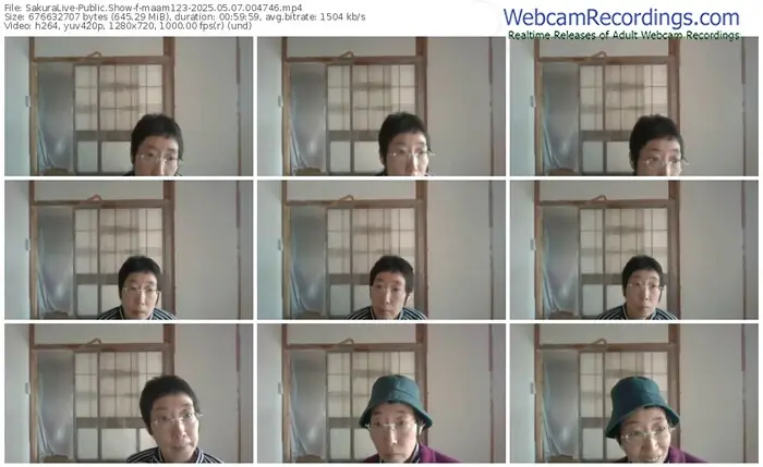2025/05/07/sakuralivejp-maam123-00-47-46