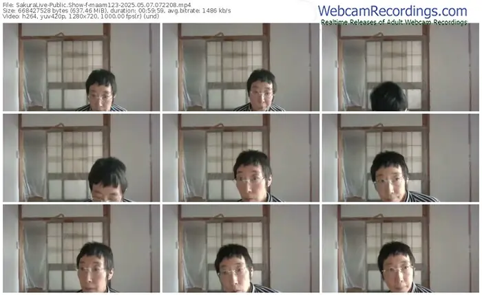 2025/05/07/sakuralivejp-maam123-07-22-08