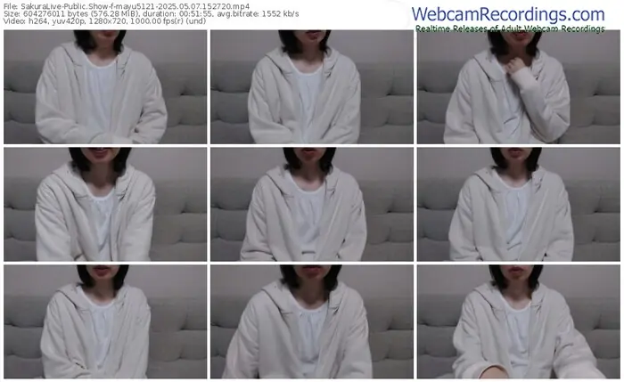 2025/05/07/sakuralivejp-mayu5121-15-27-20