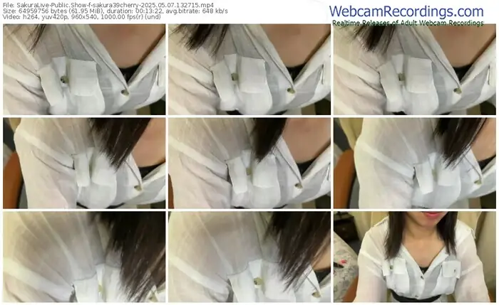 2025/05/07/sakuralivejp-sakura39cherry-13-27-15