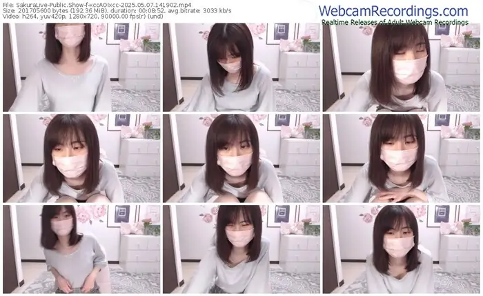 2025/05/07/sakuralivejp-xccaoixcc-14-19-02