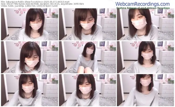 2025/05/07/sakuralivejp-xccaoixcc-14-43-13