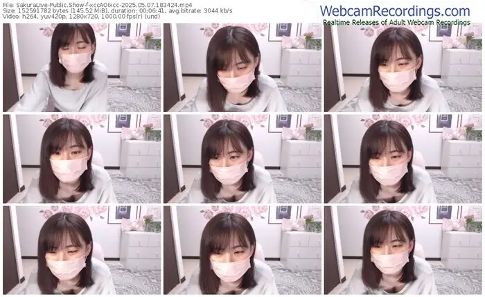 2025/05/07/sakuralivejp-xccaoixcc-18-34-24
