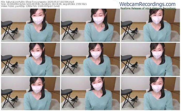 2025/05/07/sakuralivejp-xxyurippexx-02-23-36