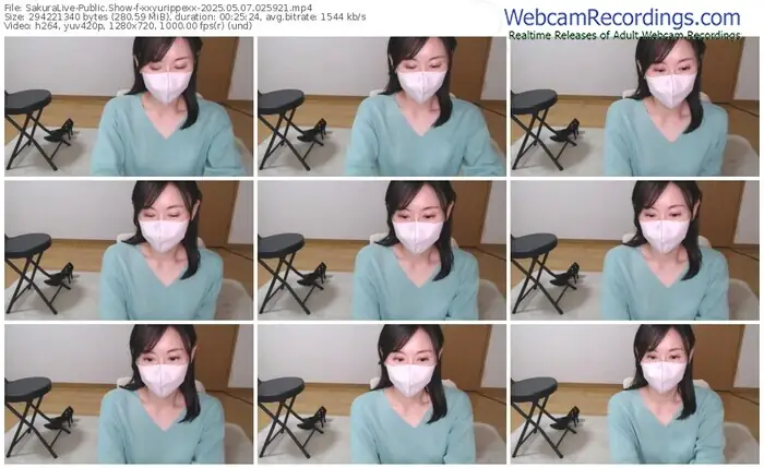 2025/05/07/sakuralivejp-xxyurippexx-02-59-21
