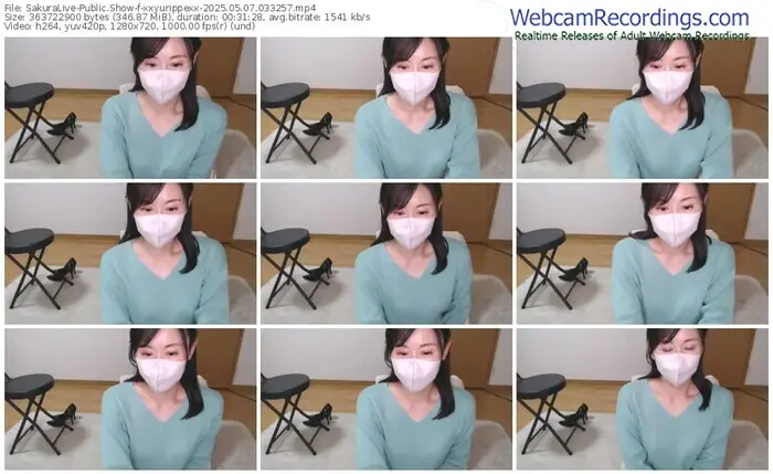 2025/05/07/sakuralivejp-xxyurippexx-03-32-57