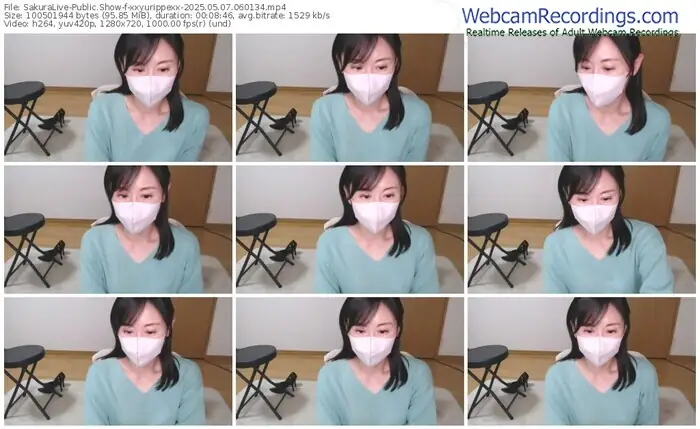 2025/05/07/sakuralivejp-xxyurippexx-06-01-34