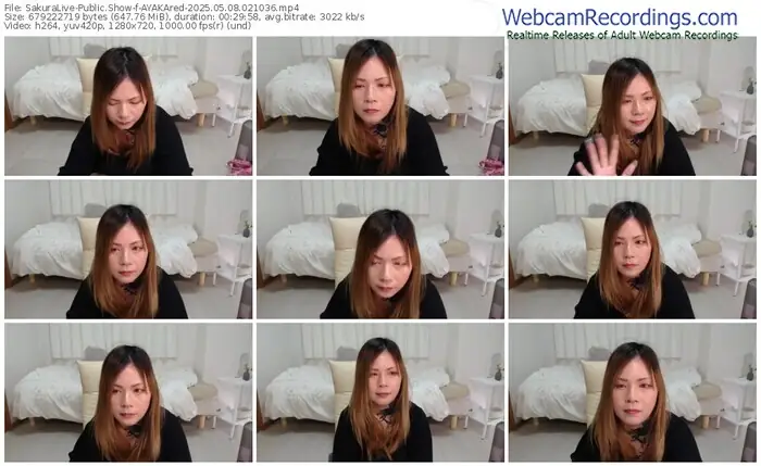 2025/05/08/sakuralivejp-ayakared-02-10-36