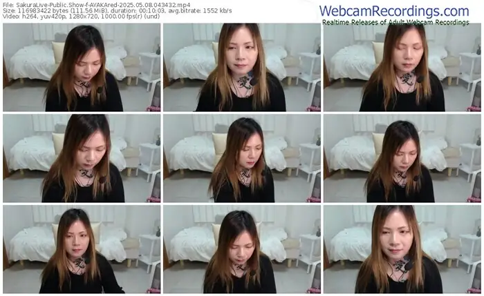 2025/05/08/sakuralivejp-ayakared-04-34-32