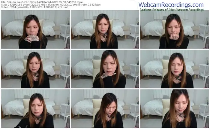 2025/05/08/sakuralivejp-ayakared-04-52-39