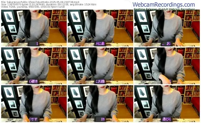 2025/05/08/sakuralivejp-ayumio8o-23-07-38