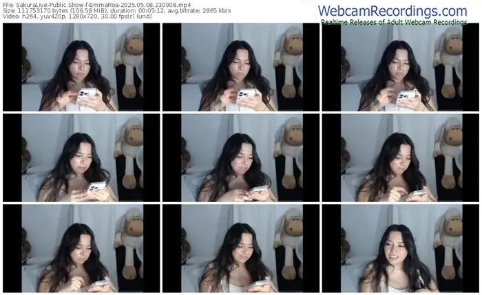 2025/05/08/sakuralivejp-emmaroa-23-09-08