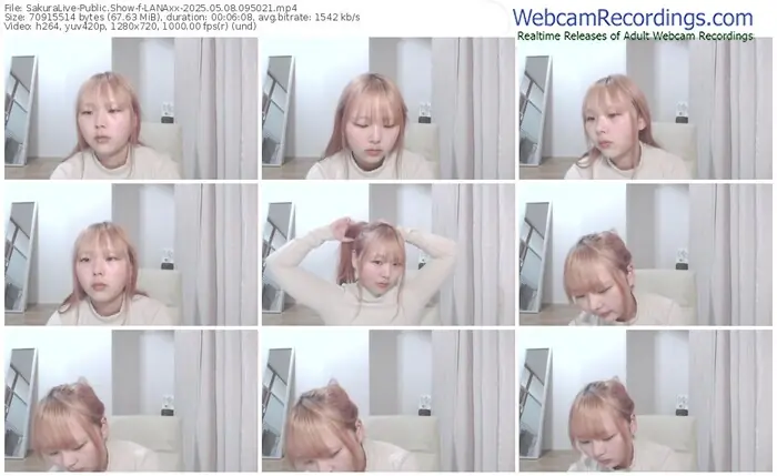 2025/05/08/sakuralivejp-lanaxx-09-50-21