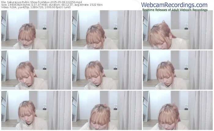 2025/05/08/sakuralivejp-lanaxx-10-22-50