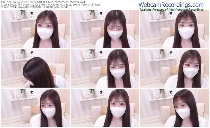 2025/05/08/sakuralivejp-narumixx0-20-02-53