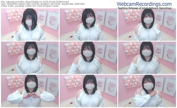 2025/05/08/sakuralivejp-ranxx11-01-58-49