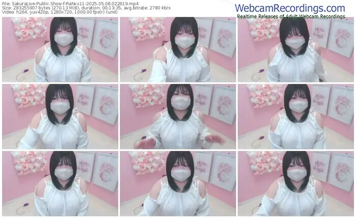 2025/05/08/sakuralivejp-ranxx11-02-26-19