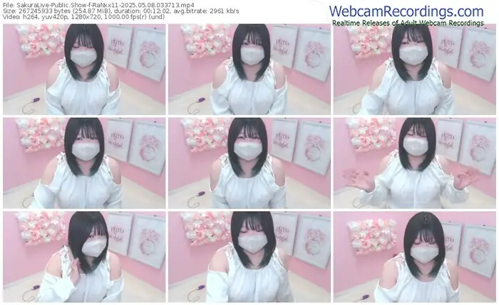 2025/05/08/sakuralivejp-ranxx11-03-37-13