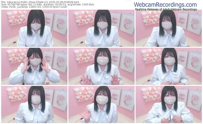 2025/05/08/sakuralivejp-ranxx11-05-48-28