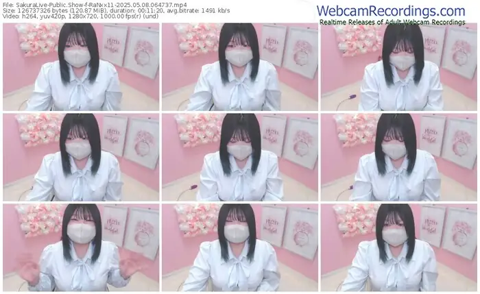 2025/05/08/sakuralivejp-ranxx11-06-47-37