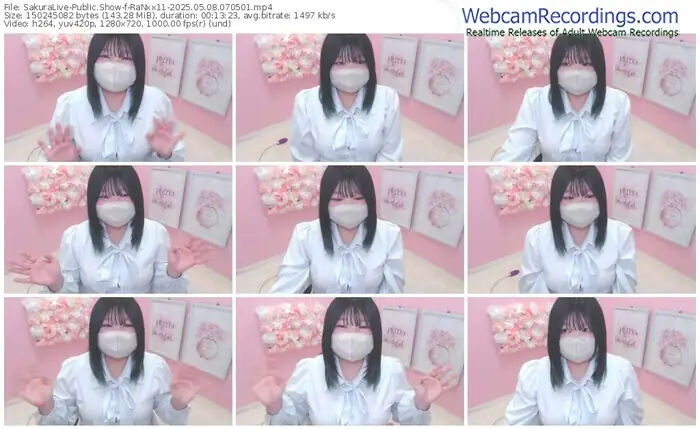 2025/05/08/sakuralivejp-ranxx11-07-05-01