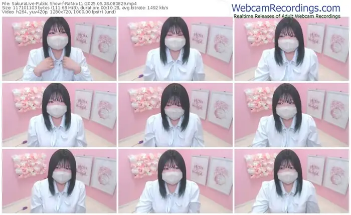 2025/05/08/sakuralivejp-ranxx11-08-08-29
