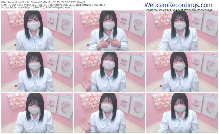 2025/05/08/sakuralivejp-ranxx11-08-35-18