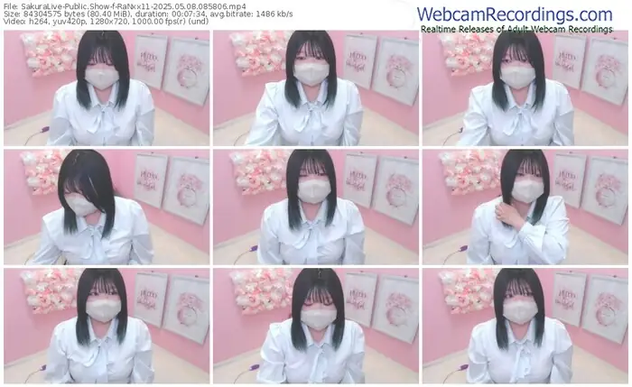 2025/05/08/sakuralivejp-ranxx11-08-58-06