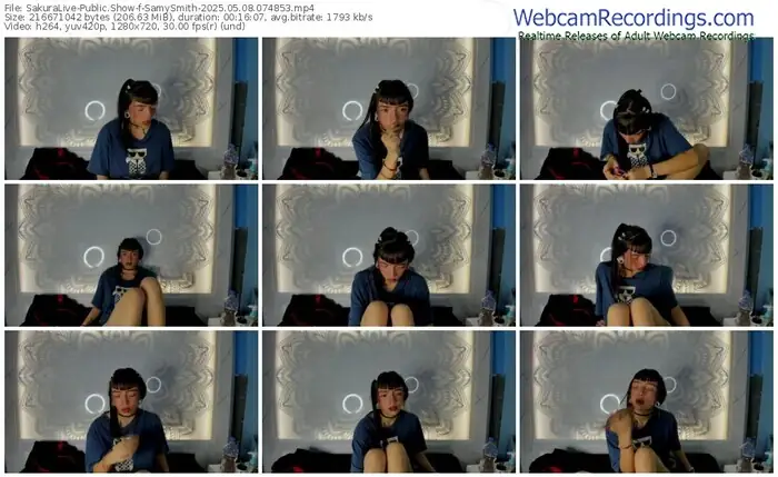 2025/05/08/sakuralivejp-samysmith-07-48-53