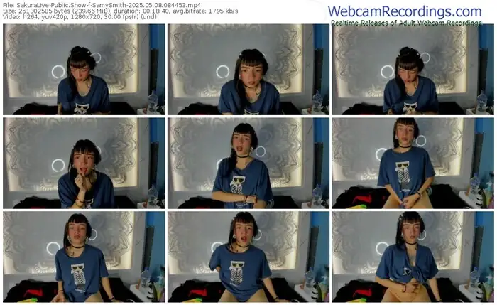 2025/05/08/sakuralivejp-samysmith-08-44-53