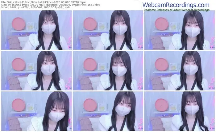 2025/05/08/sakuralivejp-yuukazxx-13-37-10