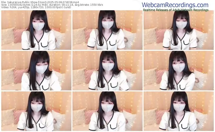 2025/05/08/sakuralivejp-yuix0-07-40-38