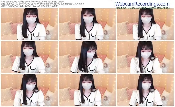 2025/05/08/sakuralivejp-yuix0-09-26-11