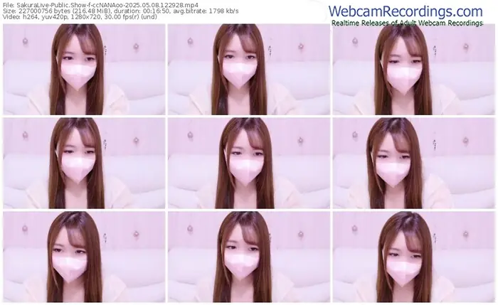 2025/05/08/sakuralivejp-ccnanaoo-12-29-28