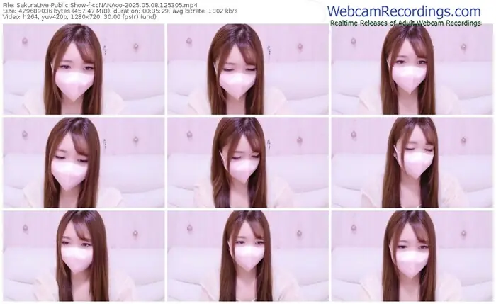 2025/05/08/sakuralivejp-ccnanaoo-12-53-05