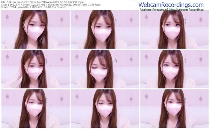 2025/05/08/sakuralivejp-ccnanaoo-16-49-37