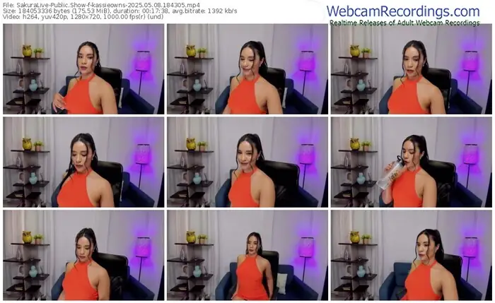 2025/05/08/sakuralivejp-kassieowns-18-43-05