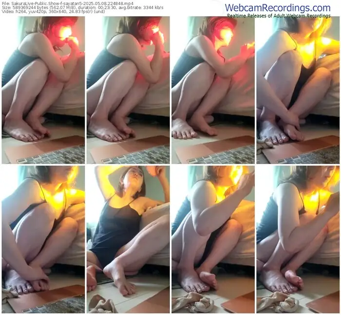 2025/05/08/sakuralivejp-sayatan5-22-48-48
