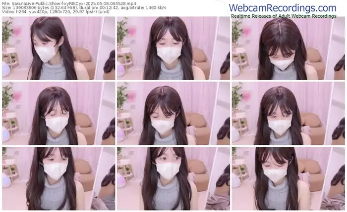 2025/05/08/sakuralivejp-xyrikoyx-06-45-28