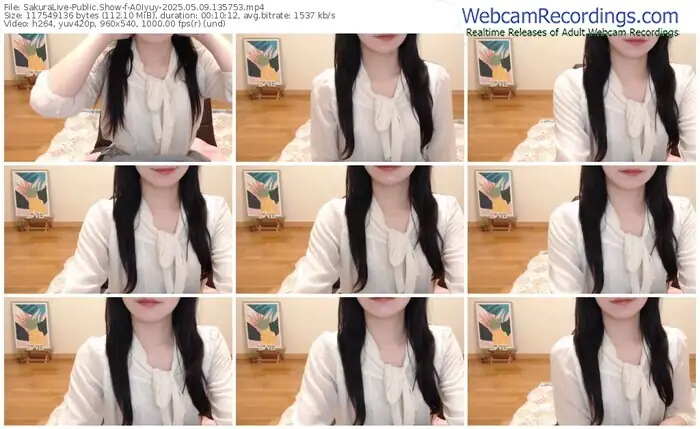 2025/05/09/sakuralivejp-aoiyuy-13-57-53