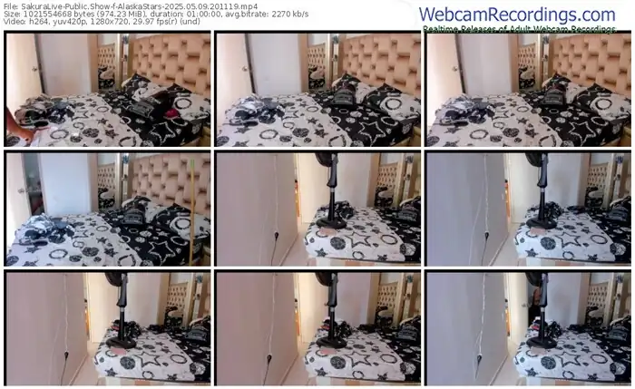 2025/05/09/sakuralivejp-alaskastars-20-11-19