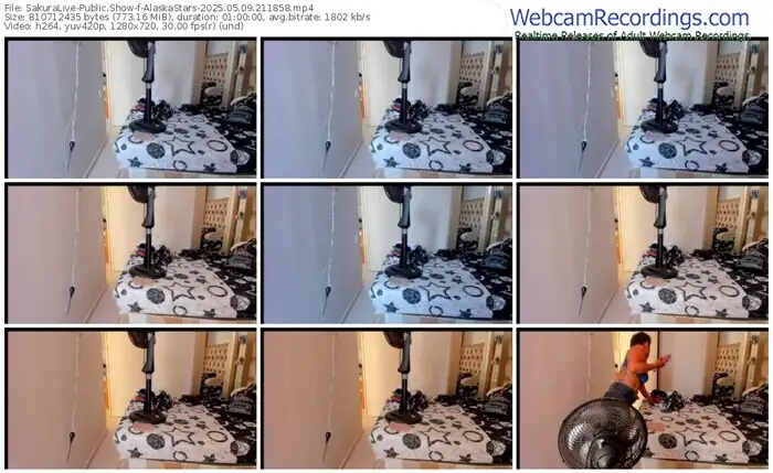 2025/05/09/sakuralivejp-alaskastars-21-18-58