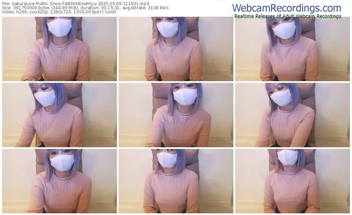 2025/05/09/sakuralivejp-bemineoomiyu-11-16-31