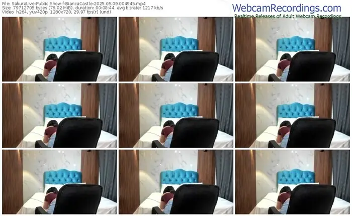 2025/05/09/sakuralivejp-biancacastle-00-49-45