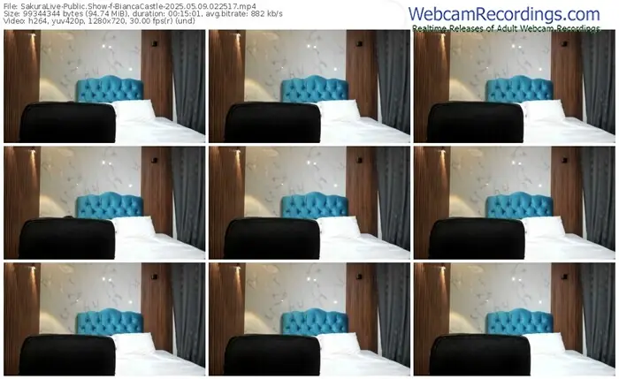 2025/05/09/sakuralivejp-biancacastle-02-25-17