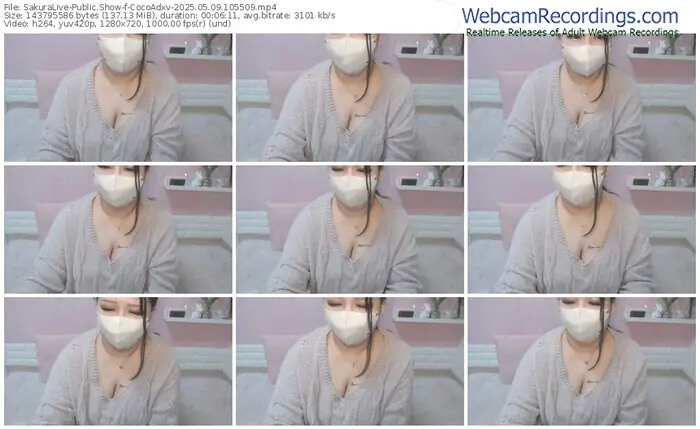 2025/05/09/sakuralivejp-cocoadxv-10-55-09