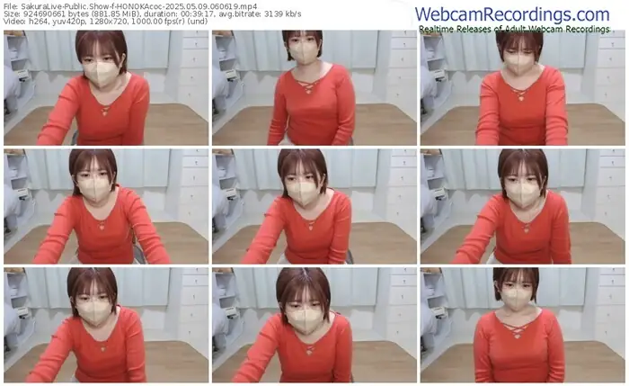 2025/05/09/sakuralivejp-honokacoc-06-06-19