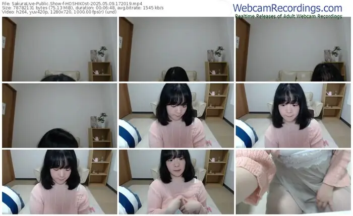 2025/05/09/sakuralivejp-hoshikost-17-20-19