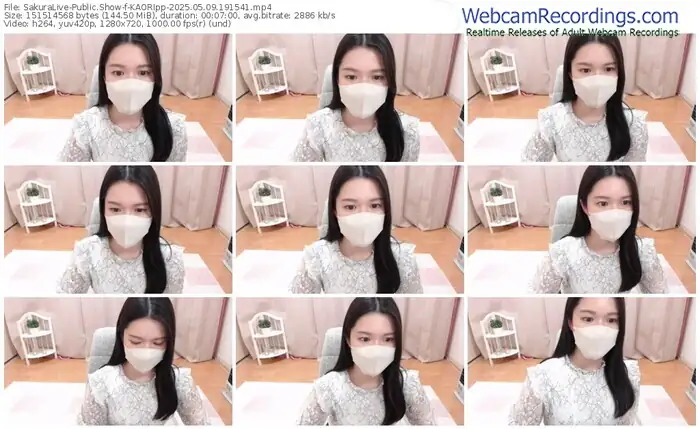 2025/05/09/sakuralivejp-kaoripp-19-15-41